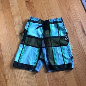 Volcom men’s surf shorts /size 29